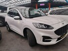 Ford Kuga - 2