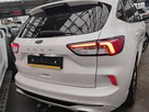 Ford Kuga - 3