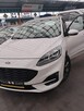 Ford Kuga - 4