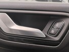 Ford Kuga - 7