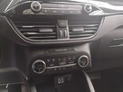 Ford Kuga - 9