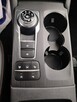 Ford Kuga - 11