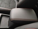 Ford Kuga - 12