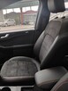 Ford Kuga - 14