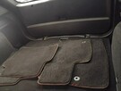 Ford Kuga - 15