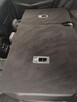 Ford Kuga - 16