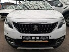 Peugeot 2008 - 4