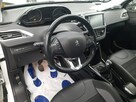 Peugeot 2008 - 10