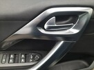 Peugeot 2008 - 11