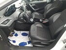 Peugeot 2008 - 12
