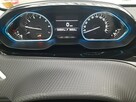 Peugeot 2008 - 14