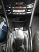 Peugeot 2008 - 15