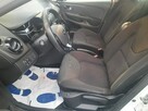 Renault Clio - 12