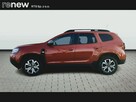 Dacia Duster 1.0 TCe Journey LPG 100KM/Polski salon/1Właściciel/Gwarancja! - 2