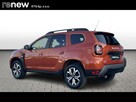 Dacia Duster 1.0 TCe Journey LPG 100KM/Polski salon/1Właściciel/Gwarancja! - 3