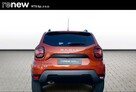 Dacia Duster 1.0 TCe Journey LPG 100KM/Polski salon/1Właściciel/Gwarancja! - 4