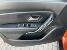 Dacia Duster 1.0 TCe Journey LPG 100KM/Polski salon/1Właściciel/Gwarancja! - 10