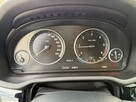 BMW X4 2.0D 190KM xLine Bezwypadek Kamera Skóra SportSitze Elektryka - 12