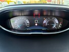 Peugeot 5008 2.0HDI 150KM GT Line Full LED Kamera Keyless PDC CarPlay - 12
