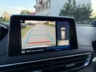 Peugeot 5008 2.0HDI 150KM GT Line Full LED Kamera Keyless PDC CarPlay - 14