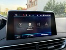 Peugeot 5008 2.0HDI 150KM GT Line Full LED Kamera Keyless PDC CarPlay - 15