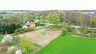 Działka rolno-budowlana Miastkowo - 6