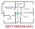 DO SPRZEDAŻY MIESZKANIE W NOWEJ SARZYNIE - 5