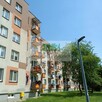 DO SPRZEDAŻY MIESZKANIE W NOWEJ SARZYNIE - 6