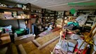 Mieszkanie 78,8 m2 z ogrodem o pow: 608m2! - 6