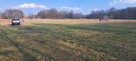 Działka budowlana Dąbrówka gm. Rzezawa - 4
