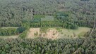 Działka rolna Dzierniakowo gm. Gródek - 5