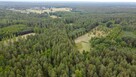 Działka rolna Dzierniakowo gm. Gródek - 6