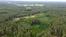 Działka rolna Dzierniakowo gm. Gródek - 8