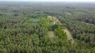 Działka rolna Dzierniakowo gm. Gródek - 10