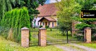 Mieszkanie Awajki gm. Pasłęk, - 2
