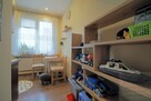 Do zamieszkani, 2 pokojowe, kuchnia, piwnica, balk - 5