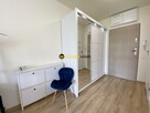 Mieszkanie Szczecin Gumieńce, Spacerowa - 8