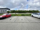 Mieszkanie Szczecin Gumieńce, Spacerowa - 11