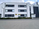 Mieszkanie Szczecin Gumieńce, Spacerowa - 12