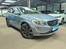 Volvo XC 60 2.0 150KM Summum Automat, Skóra, Navi, Kamera, El.Klapa,Bliss,Panorama - 4