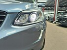 Volvo XC 60 2.0 150KM Summum Automat, Skóra, Navi, Kamera, El.Klapa,Bliss,Panorama - 7