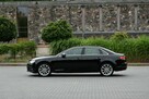 Audi A4 2.0TDi 150KM Automat 2016r. Virtual Kamera NAVi FullLED alufelgi18" - 3