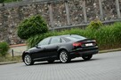 Audi A4 2.0TDi 150KM Automat 2016r. Virtual Kamera NAVi FullLED alufelgi18" - 4