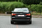 Audi A4 2.0TDi 150KM Automat 2016r. Virtual Kamera NAVi FullLED alufelgi18" - 5