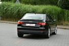 Audi A4 2.0TDi 150KM Automat 2016r. Virtual Kamera NAVi FullLED alufelgi18" - 6