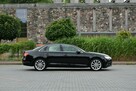Audi A4 2.0TDi 150KM Automat 2016r. Virtual Kamera NAVi FullLED alufelgi18" - 7