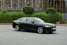 Audi A4 2.0TDi 150KM Automat 2016r. Virtual Kamera NAVi FullLED alufelgi18" - 8