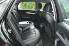 Audi A4 2.0TDi 150KM Automat 2016r. Virtual Kamera NAVi FullLED alufelgi18" - 13