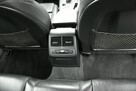 Audi A4 2.0TDi 150KM Automat 2016r. Virtual Kamera NAVi FullLED alufelgi18" - 14