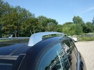 MERCEDES-BENZ GLK 320 CDI 4MATIC - 4